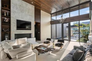 323 Cordova Blvd NE, St. Petersburg, FL 33704, Sold 04/30/26