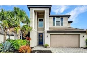 11691 Timber Creek Dr, Miromar Lakes, FL 33913, Sold 04/27/26