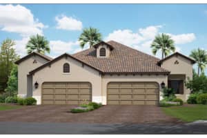 27548 Janzen Ct, Englewood, FL 34223, Sold 04/28/26