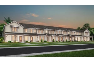6307 Breeze Filled Ln, Winter Garden, FL 34787, Sold 04/28/26