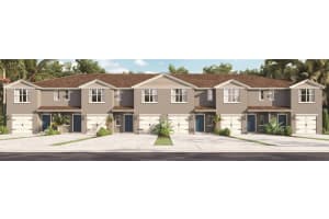 1824 Rock Elm Rd, Davenport, FL 33837, Sold 04/29/26