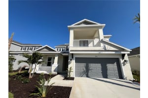 8476 Skye Rnch Blvd, Sarasota, FL 34241, Sold 04/22/26