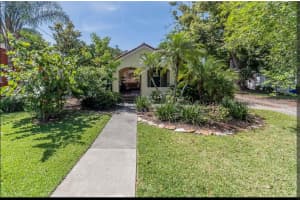 1157 E Edgewood Dr, Lakeland, FL 33803, Sold 04/29/26