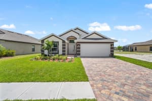 569 Dillard Dr SE, Palm Bay, FL 32909, Sold 05/01/26