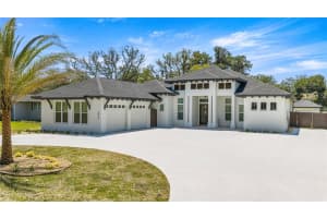 1614 SE 8th St, Ocala, FL 34471, Sold 05/05/26
