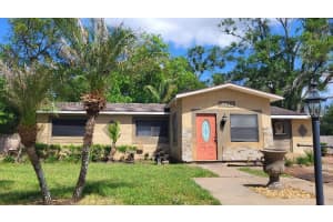 2511 Clairmont Ave, Sanford, FL 32773, Sold 04/10/26