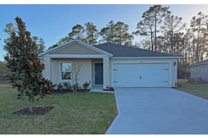 1440 Morning Walk Dr, Ormond Beach, FL 32174, Sold 04/20/26