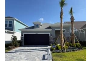 30962 Pendleton Lndg Cir, Wesley Chapel, FL 33545, Sold 05/01/26