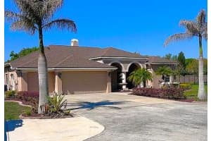 19454 Gunn Hwy, Odessa, FL 33556, Sold 04/30/26