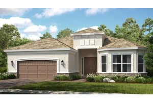 15155 Contenta Lp, Lakewood Ranch, FL 34211, Sold 05/04/26