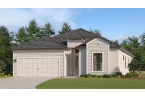 19031 Cherrystone Wy, Bradenton, FL 34211, Sold 04/09/26