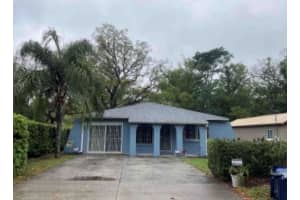 8902 N Ola Ave, Tampa, FL 33604, Sold 04/24/26