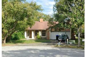 8701 Granada Blvd, Orlando, FL 32836, Sold 04/30/26