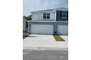 3227 Canyon Bay Pt, Sanford, FL 32773, Sold 05/01/26