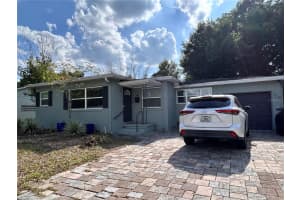 726 S Bumby Ave, Orlando, FL 32803, Sold 05/08/26
