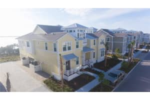 280 St Lucia Dr, Bradenton, FL 34209, Sold 04/24/26