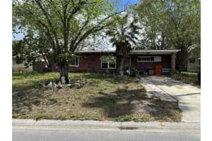11309 115th St, Largo, FL 33778, Sold 05/06/26