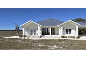359 Terminal Ave, Polk City, FL 33868, Sold 04/30/26
