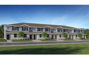 Lesser Goldfinch Dr, Wimauma, FL 33598, Sold 04/22/26