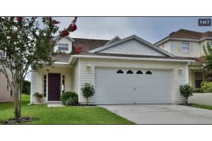 5636 Tanagergrove Way, Lithia, FL 33547, Sold 05/05/26