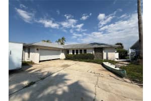 5540 Leeward Ln, New Port Richey, FL 34652, Sold 05/06/26