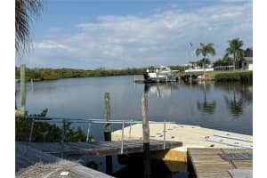 5540 Leeward Ln, New Port Richey, FL 34652, Sold 05/06/26