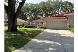 8237 Sandpoint Blvd, Orlando, FL 32819, Sold 04/06/26