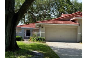 8237 Sandpoint Blvd, Orlando, FL 32819, Sold 04/06/26