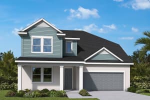 5067 Sea Br Ave, Apollo Beach, FL 33572, Sold 04/21/26
