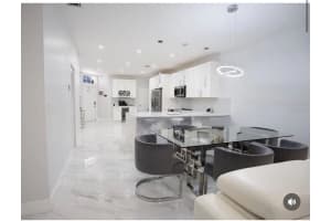 4723 SW 12th Pl, Deerfield Beach, FL 33442, Sold 04/06/26