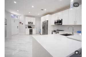 4723 SW 12th Pl, Deerfield Beach, FL 33442, Sold 04/06/26
