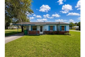 4932 20th St, Zephyrhills, FL 33542, Sold 04/30/26