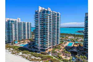 1540 Gulf Blvd, Clearwater, FL 33767, Sold 05/01/26