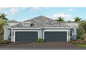 12729 Palatka Dr, Venice, FL 34293, Sold 04/13/26