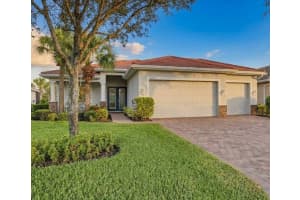 3990 Otter Bend Cir, Fort Myers, FL 33905, Sold 05/05/26