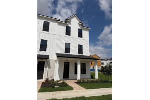 5648 Westview Pk Dr, Winter Garden, FL 34787, Sold 04/29/26