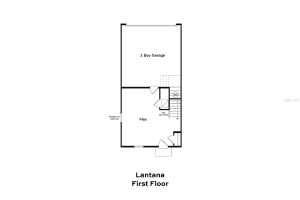 5648 Westview Pk Dr, Winter Garden, FL 34787, Sold 04/29/26