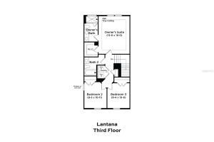 5648 Westview Pk Dr, Winter Garden, FL 34787, Sold 04/29/26