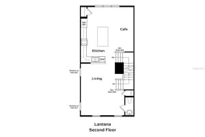 5648 Westview Pk Dr, Winter Garden, FL 34787, Sold 04/29/26