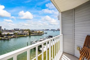 610 Island Way, Clearwater, FL 33767, Sold 04/24/26