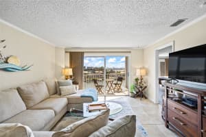 610 Island Way, Clearwater, FL 33767, Sold 04/24/26