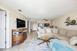 610 Island Way, Clearwater, FL 33767, Sold 04/24/26