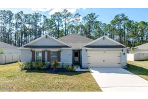 120 Sunset Point Dr, Ormond Beach, FL 32174, Sold 05/08/26