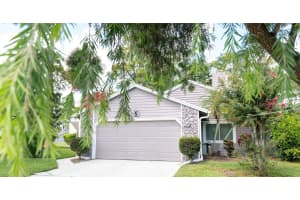 5 Skimmer Cir, Daytona Beach, FL 32119, Sold 05/07/26