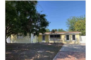 4508 N Matanzas Ave, Tampa, FL 33614, Sold 05/07/26