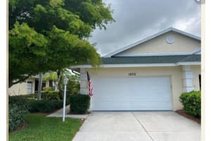 1202 Auburn Cove Cir, Venice, FL 34292, Sold 05/08/26