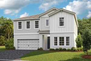 17810 Cropside Trl, Bradenton, FL 34211, Sold 05/08/26