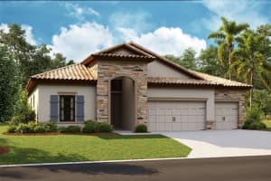 14950 Rider Pass Dr, Lithia, FL 33547, Sold 05/08/26