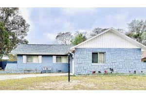 4830 Norwalk Pl, Orlando, FL 32808, Sold 05/08/26