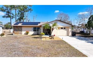 108 Springdale Rd, Sebring, FL 33870, Sold 05/08/26